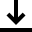 Комората за коцкање Count Downloads